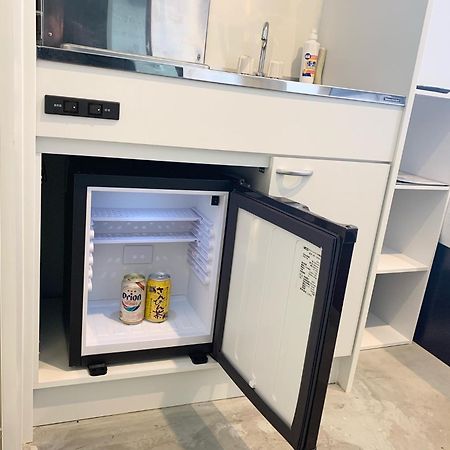 小さなお部屋 フクギstyle Lägenhet Miyakojima  Exteriör bild