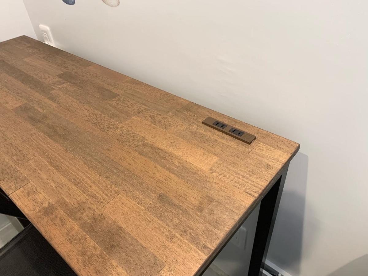 小さなお部屋 フクギstyle Lägenhet Miyakojima  Exteriör bild