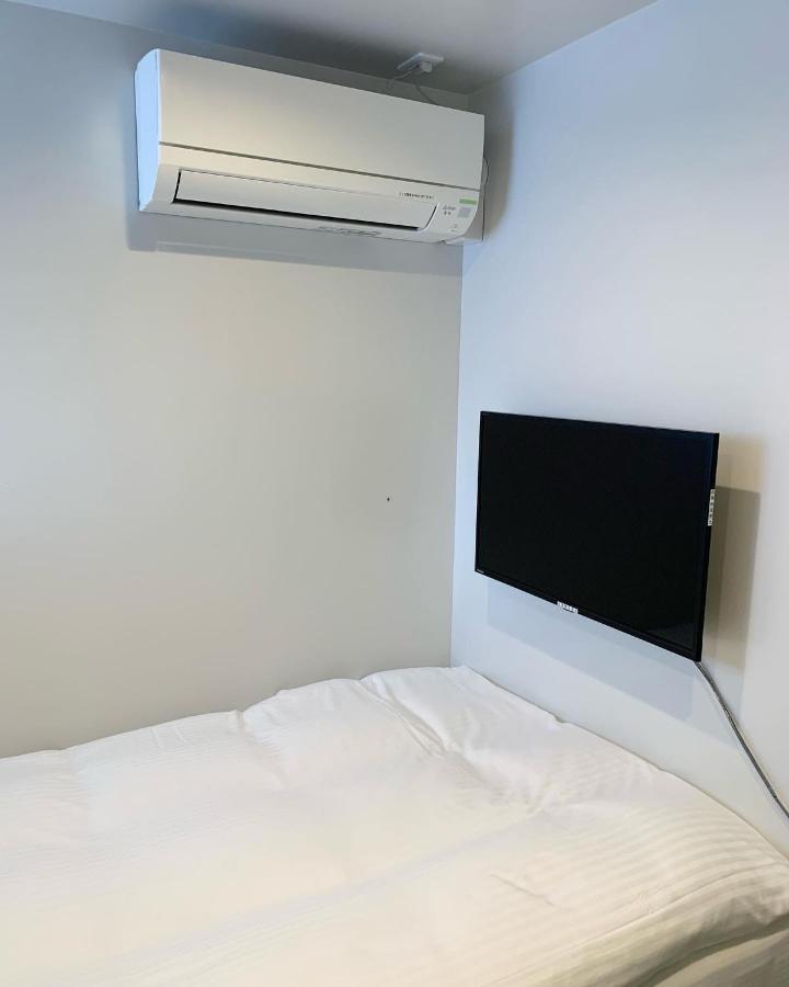 小さなお部屋 フクギstyle Lägenhet Miyakojima  Exteriör bild