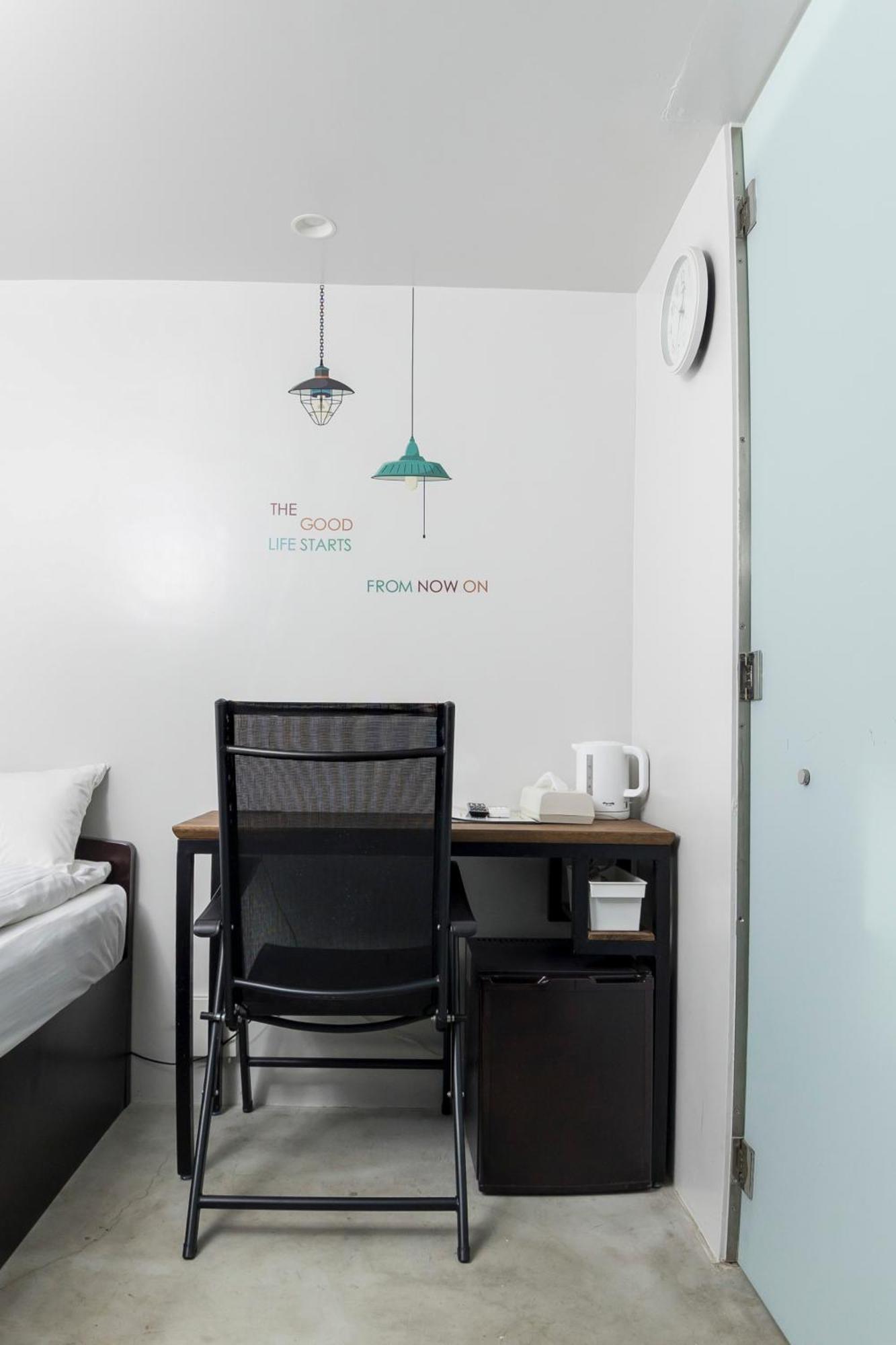 小さなお部屋 フクギstyle Lägenhet Miyakojima  Exteriör bild